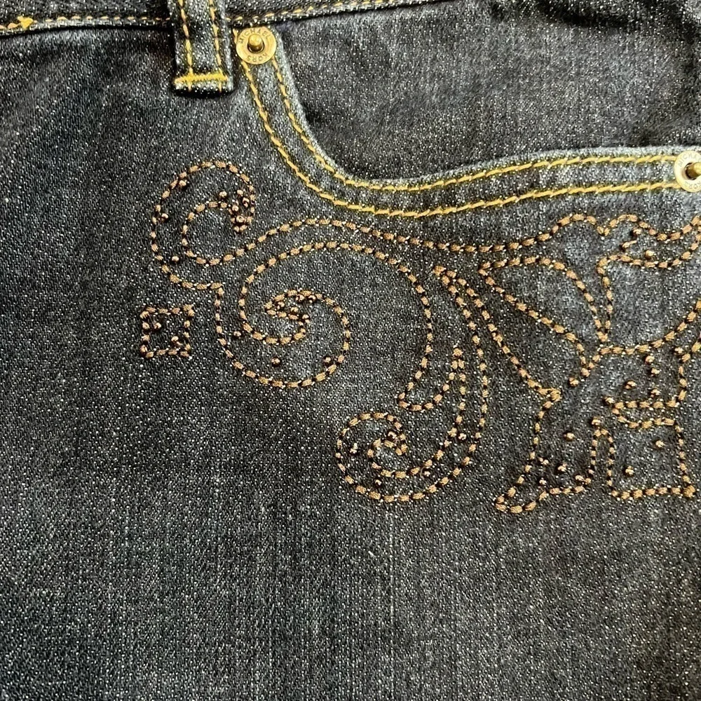 Michael Kors Jeans Size 10P Women NWOT